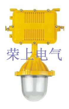 供应BAD83，防爆无极灯